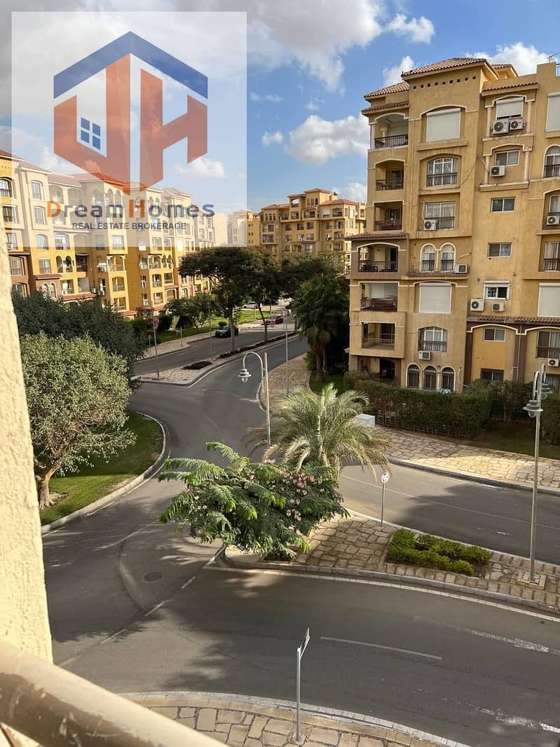 7 WhatsApp Image 2026-01-26 at 9.24. 27 PM. jpeg