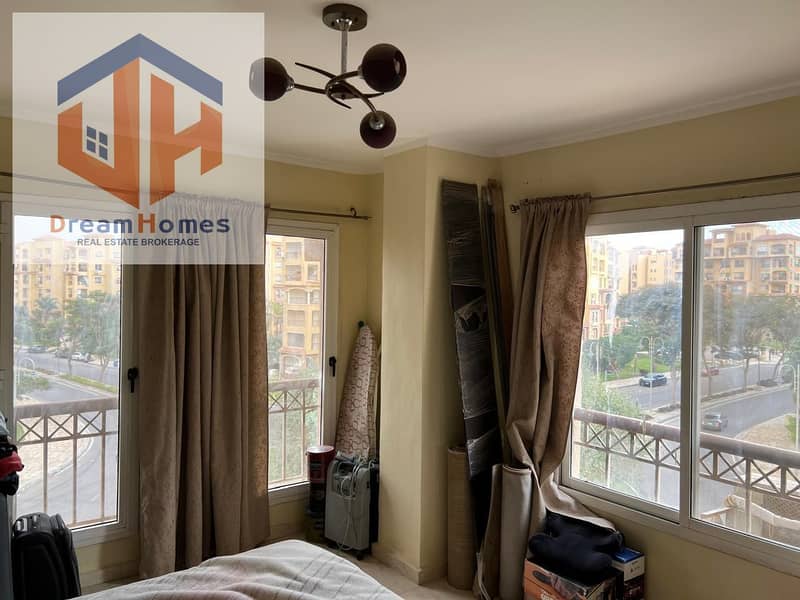 9 WhatsApp Image 2026-01-26 at 9.24. 28 PM. jpeg