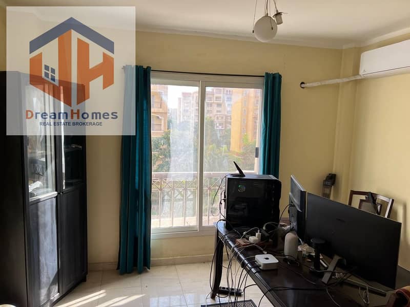 10 WhatsApp Image 2026-01-26 at 9.24. 29 PM. jpeg