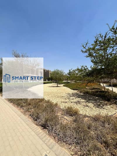 فیلا 5 غرف نوم للبيع في القاهرة الجديدة، القاهرة - 4b5b2a94-8cad-4737-a3c8-4ca56a662772. jpg