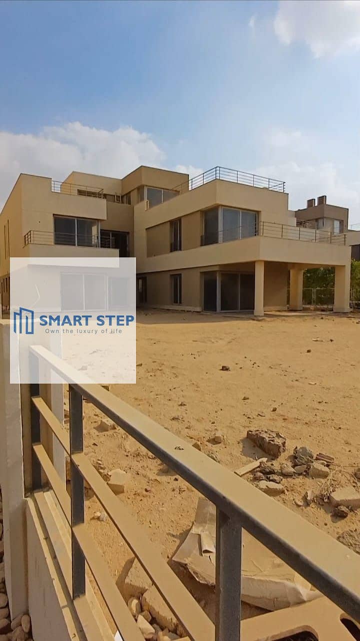 6 19e6b215-4a7c-4318-a061-13e9efad1c3c. jpg