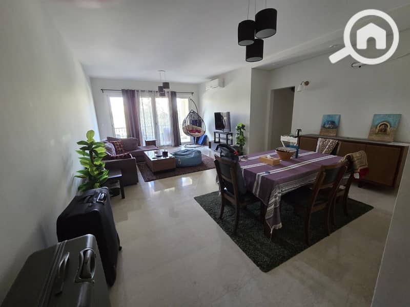 2 WhatsApp Image 2026-01-27 at 12.41. 58 PM (3). jpeg