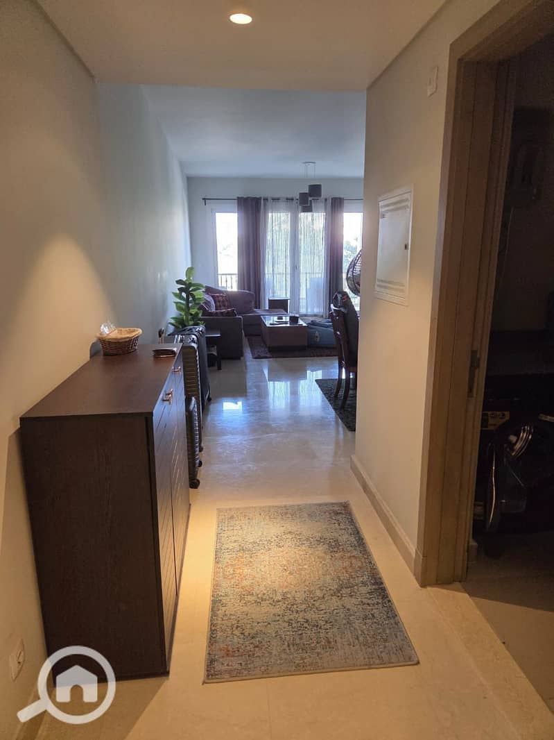 3 WhatsApp Image 2026-01-27 at 12.41. 58 PM (1). jpeg