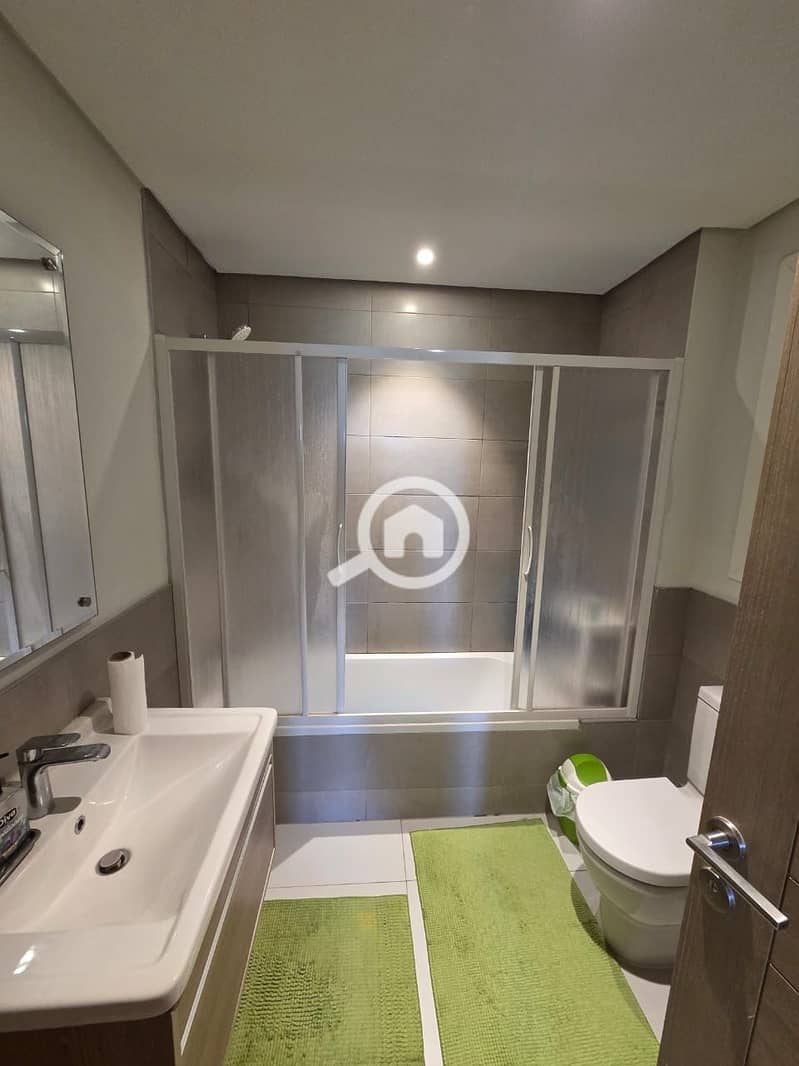 4 WhatsApp Image 2026-01-27 at 12.41. 59 PM (2). jpeg