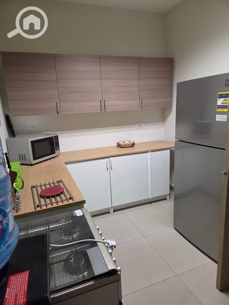 7 WhatsApp Image 2026-01-27 at 12.41. 58 PM (2). jpeg