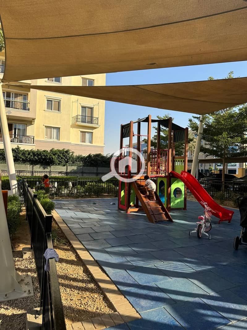 9 WhatsApp Image 2026-01-26 at 2.54. 21 PM. jpeg