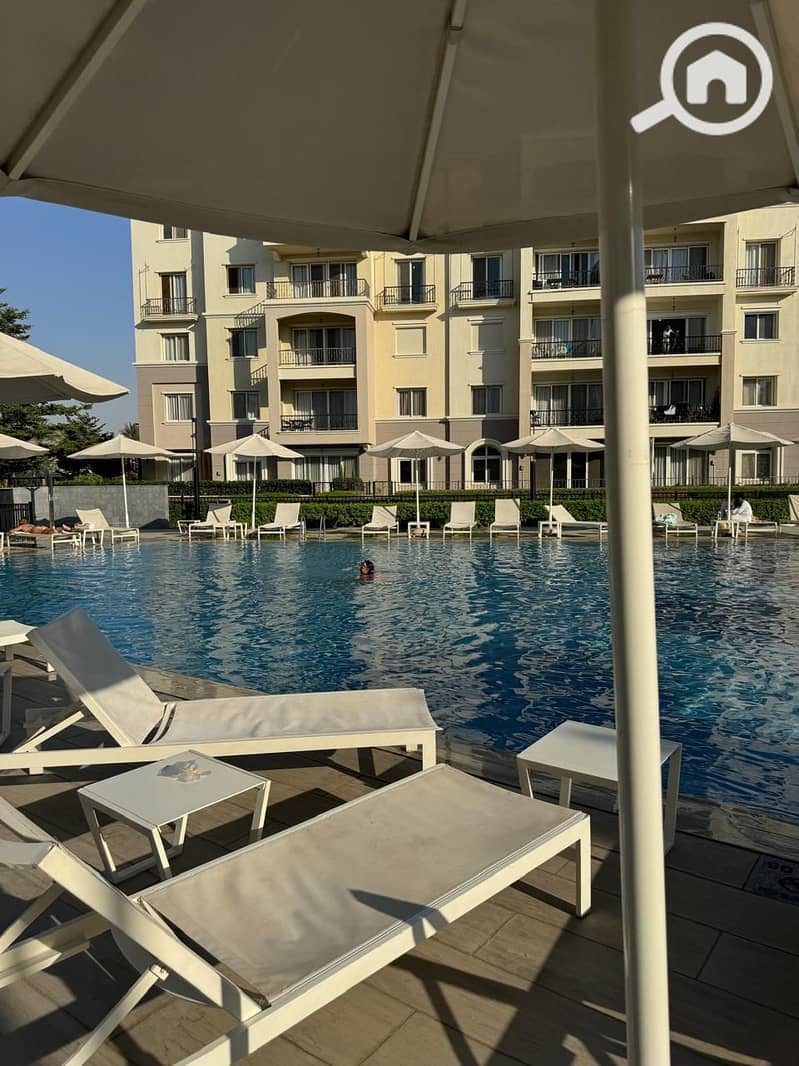 10 WhatsApp Image 2026-01-26 at 2.53. 33 PM. jpeg