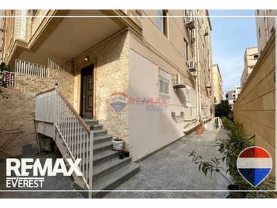 شقة 3 غرف نوم للبيع في الشيخ زايد، الجيزة - original - 2026-01-27T124952.338. jpg