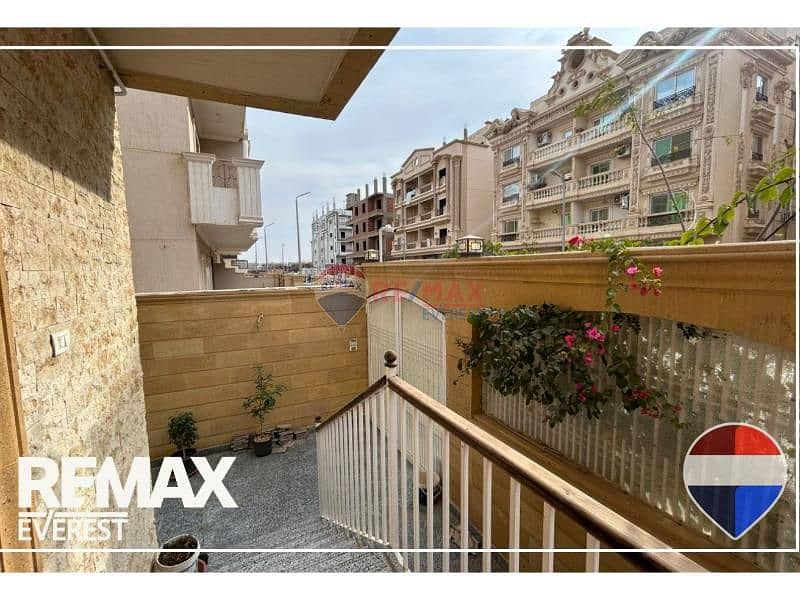 2 original - 2026-01-27T124935.603. jpg