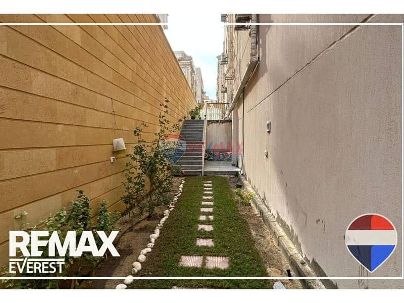 3 original - 2026-01-27T124931.607. jpg