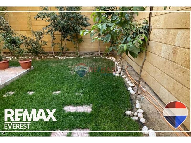 4 original - 2026-01-27T124945.087. jpg