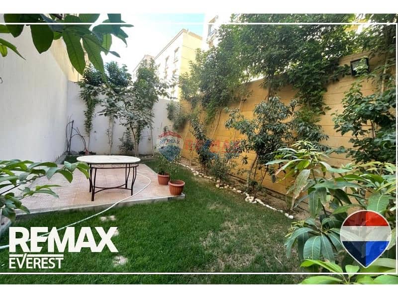 5 original - 2026-01-27T124955.871. jpg