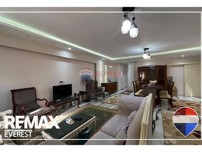 6 original - 2026-01-27T124941.209. jpg