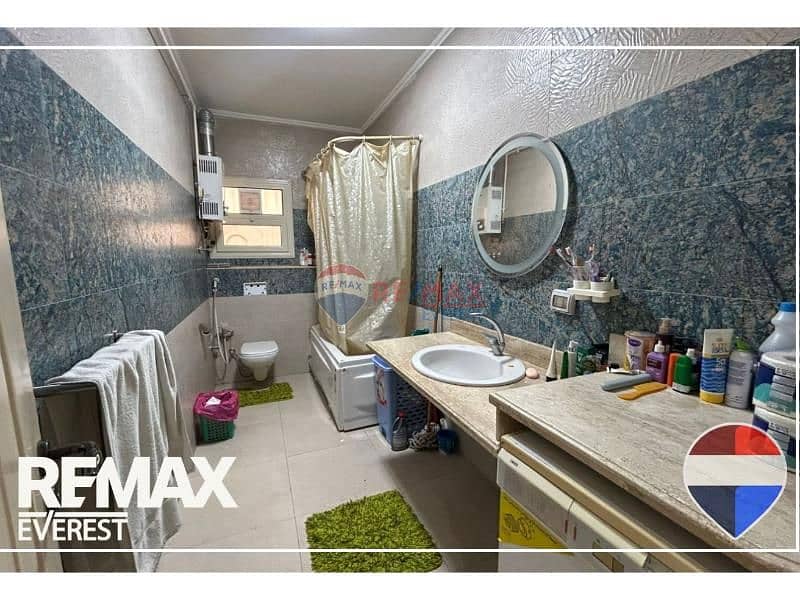 7 original - 2026-01-27T124938.407. jpg