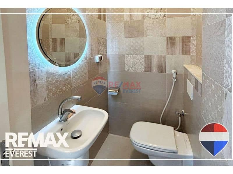 9 original - 2026-01-27T125002.070. jpg