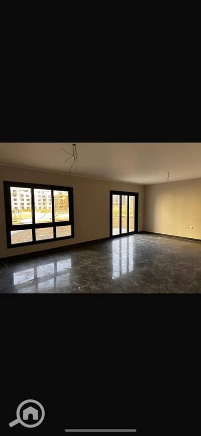 شقة 3 غرف نوم للبيع في 6 أكتوبر، الجيزة - 1. jpg