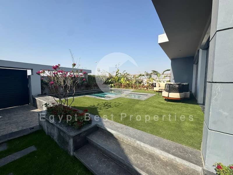 WhatsApp Image 2026-01-27 at 12.51. 31 PM (4). jpeg WhatsApp Image 2026-01-27 at 12.51. 31 PM (4). jpeg