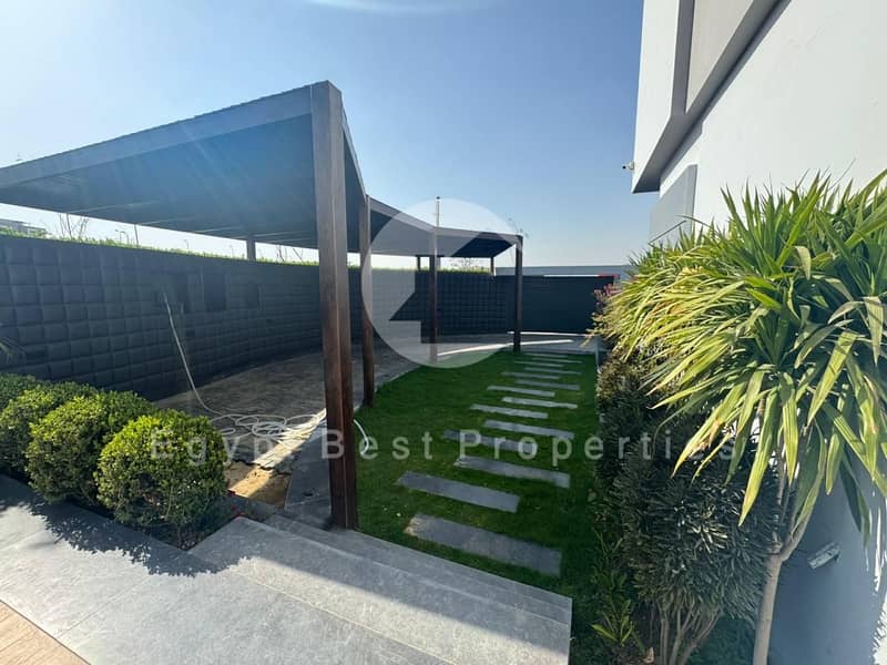 2 WhatsApp Image 2026-01-27 at 12.51. 31 PM (3). jpeg