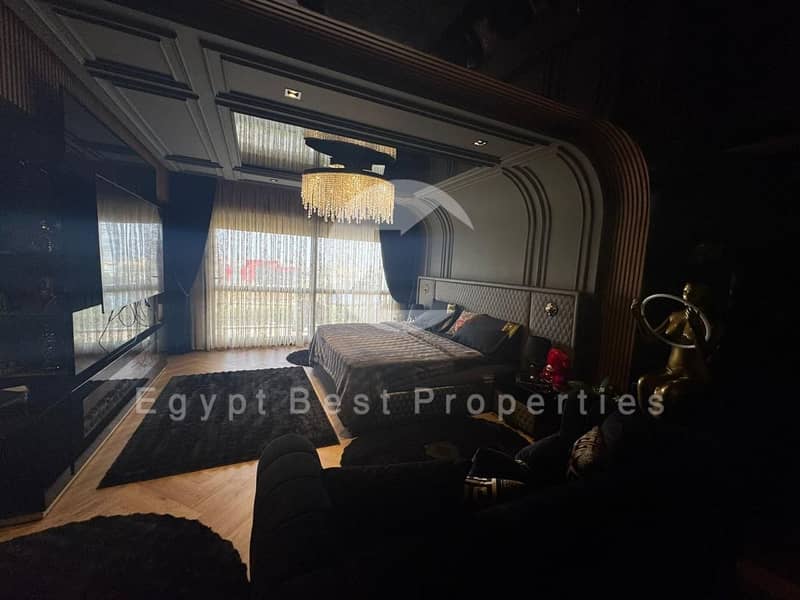 3 WhatsApp Image 2026-01-27 at 12.51. 30 PM (1). jpeg