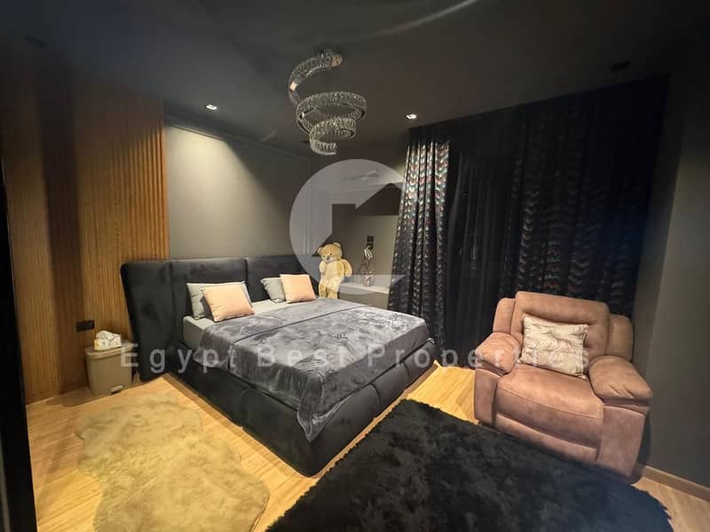 5 WhatsApp Image 2026-01-27 at 12.51. 30 PM (3). jpeg