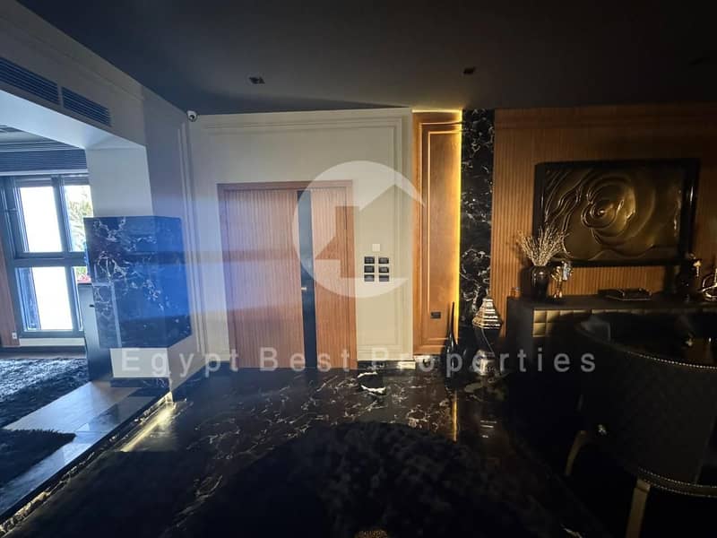 6 WhatsApp Image 2026-01-27 at 12.51. 30 PM (4). jpeg