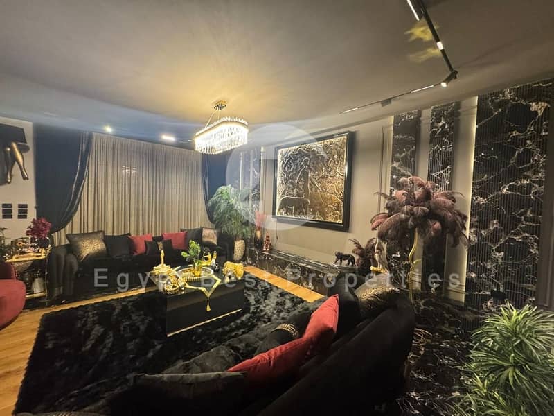 7 WhatsApp Image 2026-01-27 at 12.51. 30 PM. jpeg