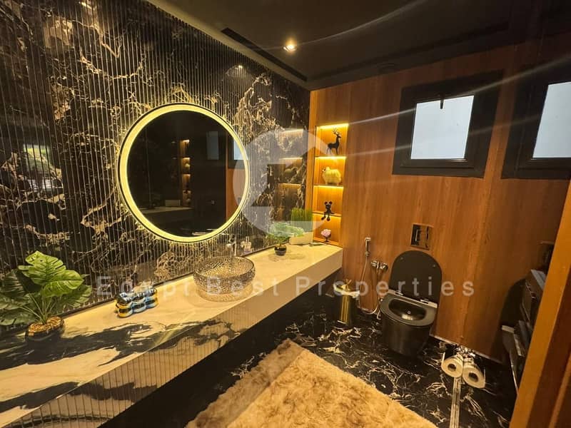 8 WhatsApp Image 2026-01-27 at 12.51. 31 PM (1). jpeg