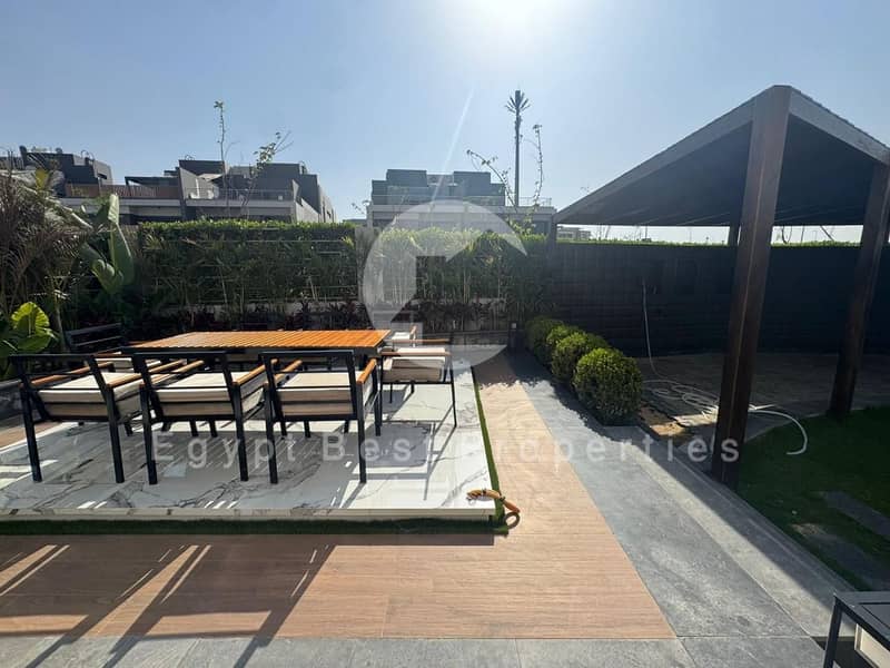 9 WhatsApp Image 2026-01-27 at 12.51. 31 PM (2). jpeg