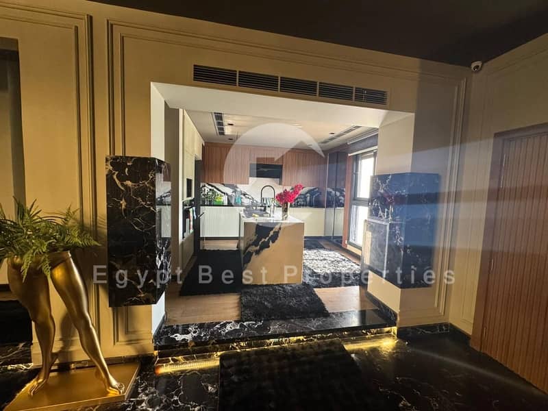 11 WhatsApp Image 2026-01-27 at 12.51. 31 PM. jpeg