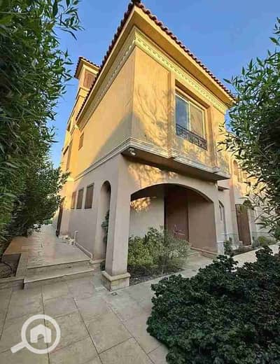 4 Bedroom Villa for Sale in 6th of October, Giza - 1000504599. jpg