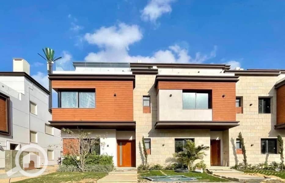 5 WhatsApp Image 2025-08-17 at 12.09. 14_9671221a. jpg