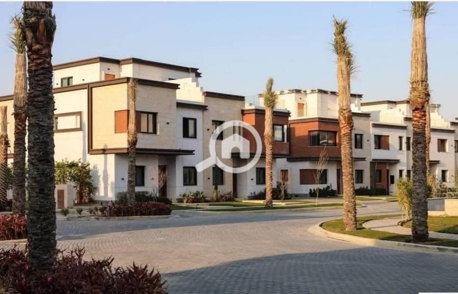 7 WhatsApp Image 2025-08-17 at 12.09. 14_d4f09b38. jpg