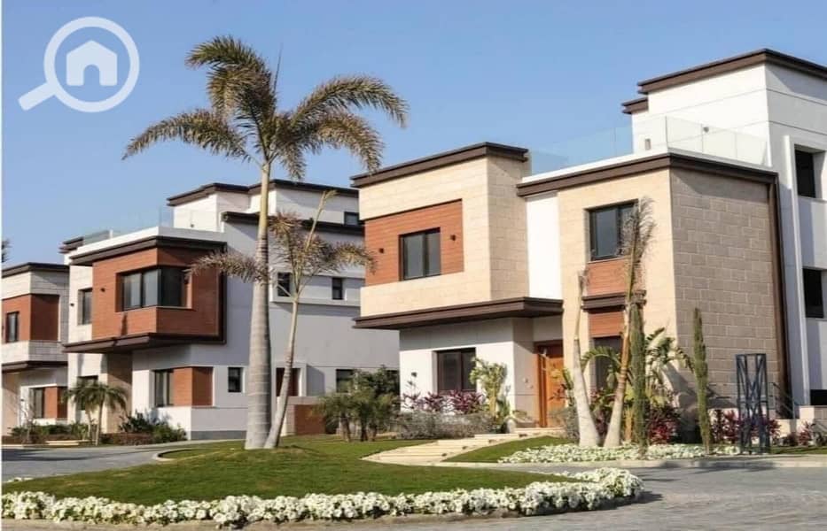 11 WhatsApp Image 2025-08-17 at 12.09. 14_5ec9ff56. jpg