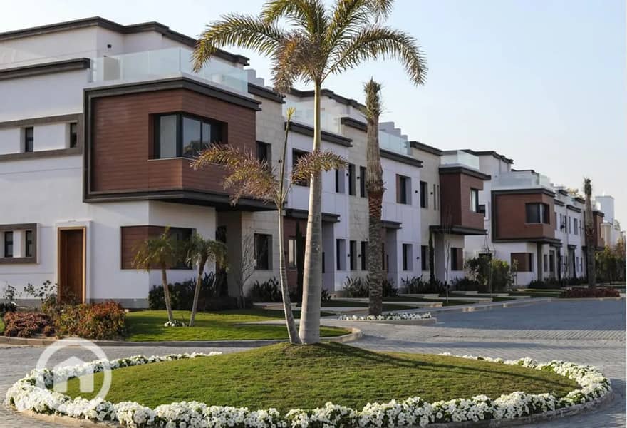 12 WhatsApp Image 2025-08-17 at 12.09. 09_d2531d7a. jpg