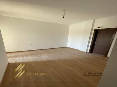 شقة 3 غرف نوم للبيع في القاهرة الجديدة، القاهرة - WhatsApp Image 2026-01-15 at 5.17. 16 AM (4). jpeg