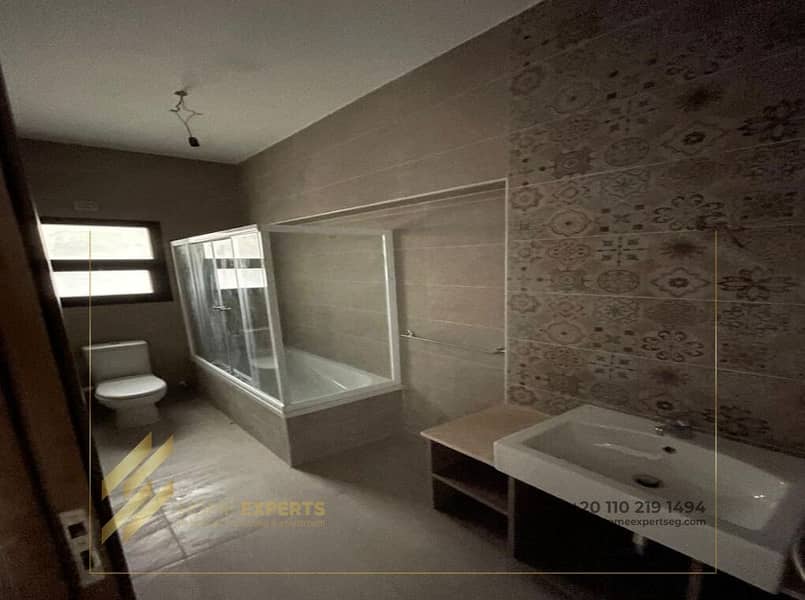 5 WhatsApp Image 2026-01-15 at 5.17. 16 AM (8). jpeg