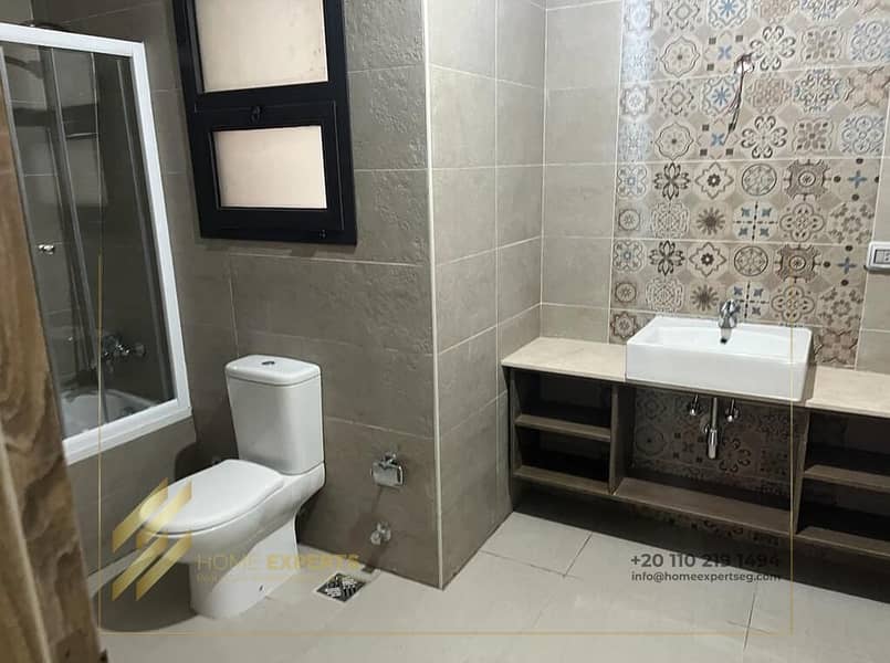 8 WhatsApp Image 2026-01-15 at 5.17. 16 AM (12). jpeg