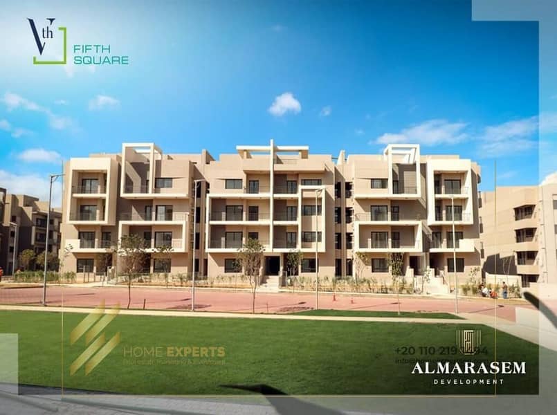 10 WhatsApp Image 2026-01-15 at 5.17. 15 AM (2). jpeg