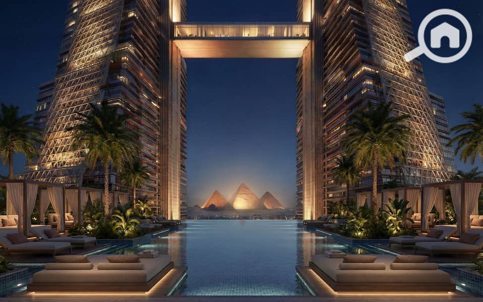 2 a8b1948e-64d0-44b7-b82f-94b617fd2a7c. jpg