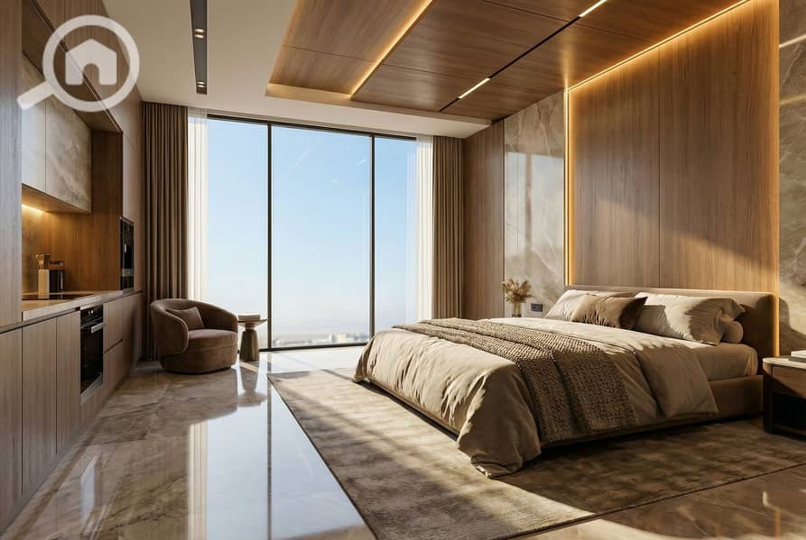 3 54e4c469-4038-4241-a6c6-6e67afcd6151. jpg