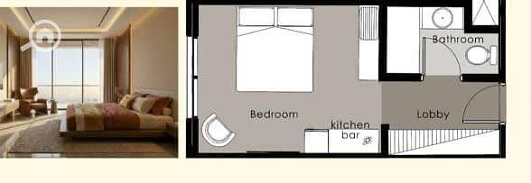 7 f574a0d2-1071-4da6-a8d4-70c456baaf1b. jpg