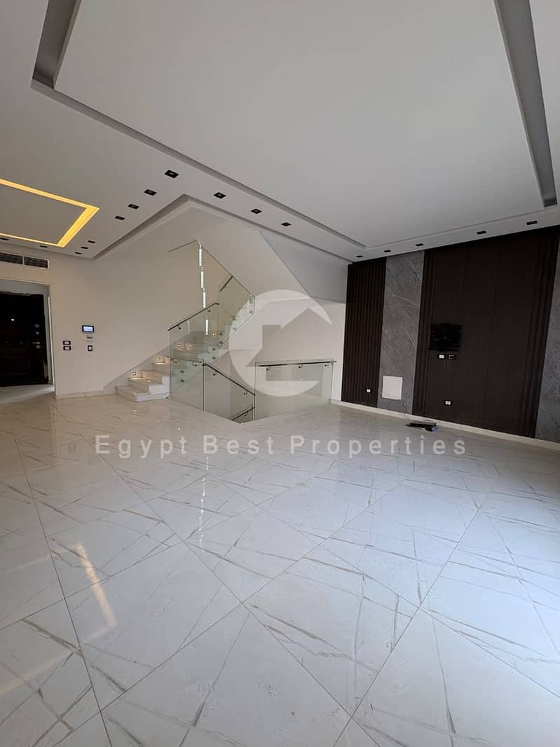 3 WhatsApp Image 2025-12-11 at 12.35. 05 PM. jpeg