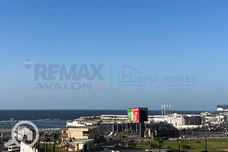 شقة 2 غرفة نوم للبيع في سيدي جابر، الإسكندرية - 1. jpg