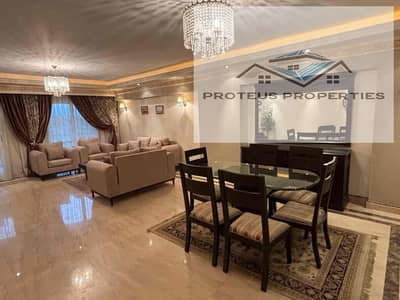 فلیٹ 3 غرف نوم للايجار في القاهرة الجديدة، القاهرة - 83f7dd01-8d4e-48a5-be61-f6edd1be2551. jpg فلیٹ 3 غرف نوم للايجار في القاهرة الجديدة، القاهرة - 83f7dd01-8d4e-48a5-be61-f6edd1be2551. jpg