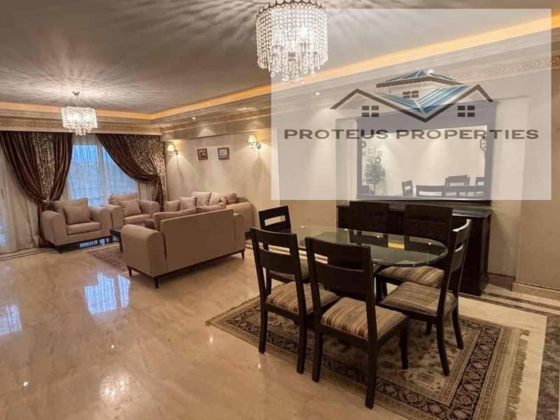 83f7dd01-8d4e-48a5-be61-f6edd1be2551. jpg 83f7dd01-8d4e-48a5-be61-f6edd1be2551. jpg