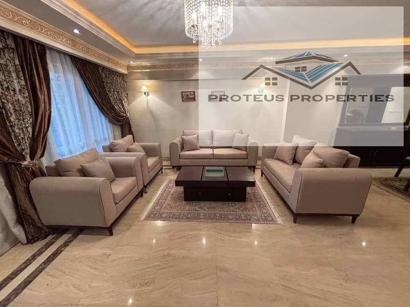 2 e74ebf45-4247-4a47-ad62-7ee7dd5c3c99. jpg