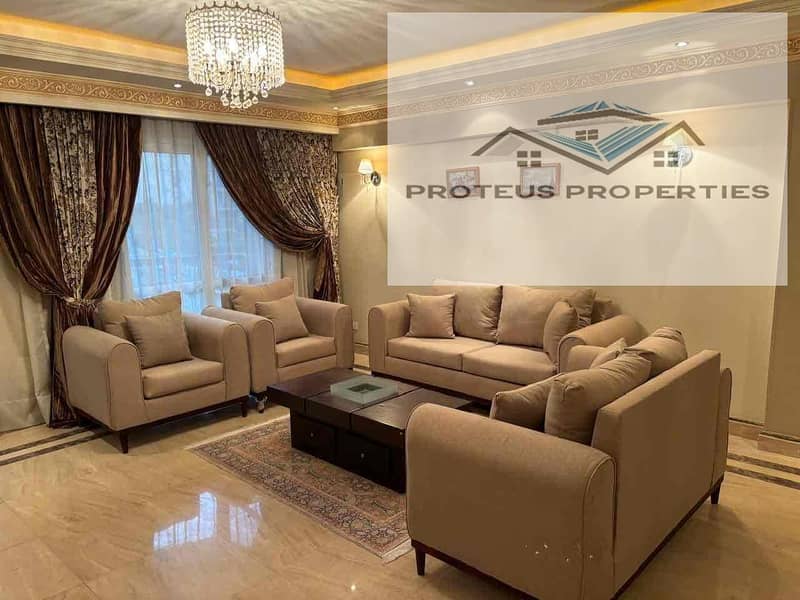 3 477b50bd-cacc-4fac-9e2a-04ebf080568c. jpg