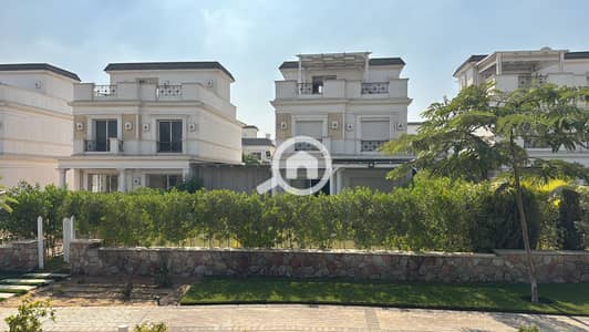 4 Bedroom Villa for Sale in 6th of October, Giza - WhatsApp Image 2026-01-19 at 1.08. 42 PM. jpeg