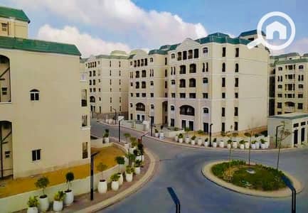 3 Bedroom Flat for Sale in Mostakbal City, Cairo - IMG_3768. jpg
