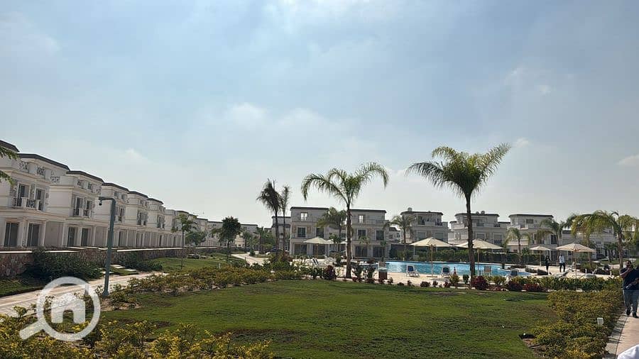 5 WhatsApp Image 2026-01-19 at 1.08. 45 PM. jpeg